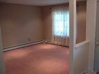 2nd image of 5448 Expressway Dr S