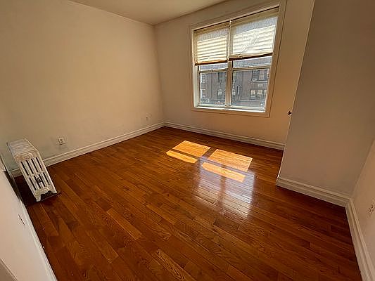 3rd image of 25-42 Steinway St #1R