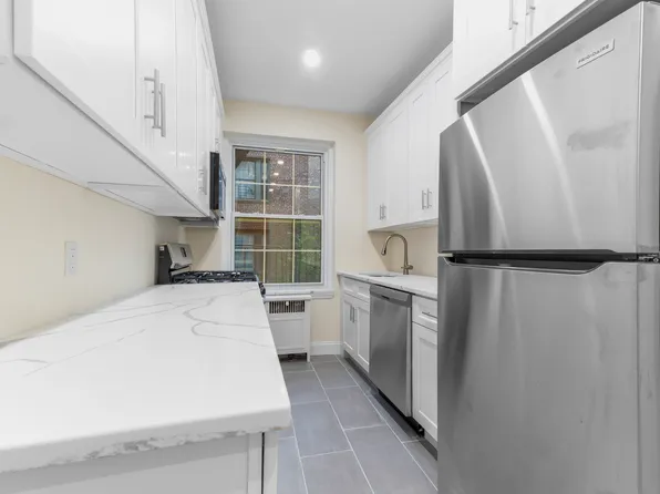 110-07 73rd Road image 6 of 14