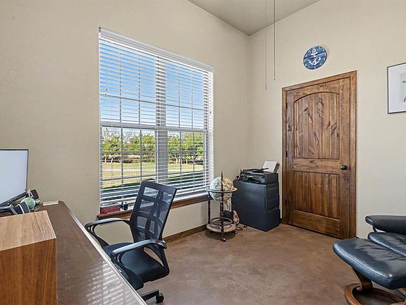 5th image of 2956 County St #2890