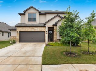 29778 Slate Crk, Boerne, TX 78015