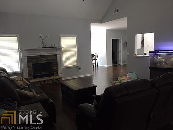 3rd image of 857 Park Pine Cir #34