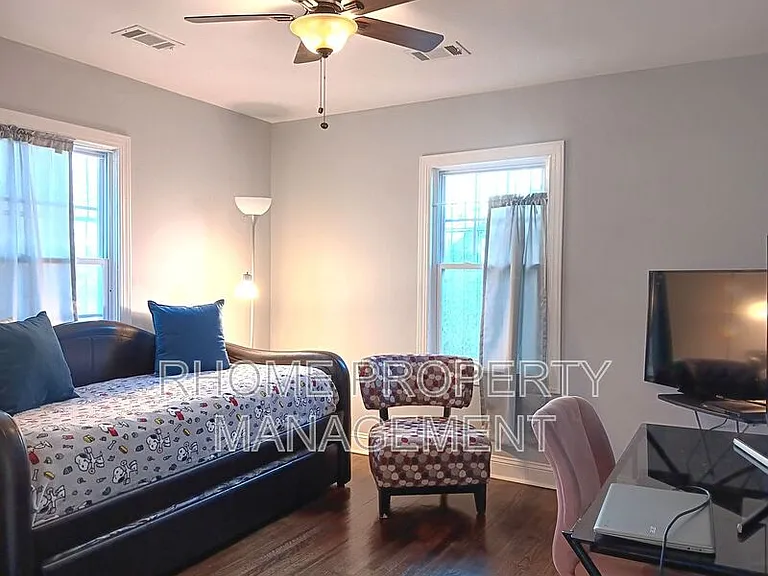 1711 Candler Rd — Photo 15