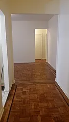 Rented by Lang Realty LLC