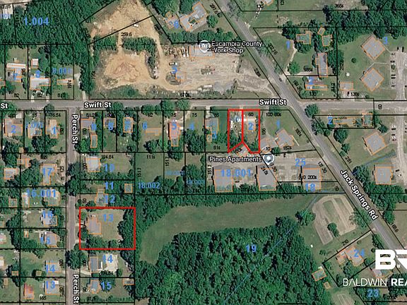 3rd image of 54722 Coleman Rd