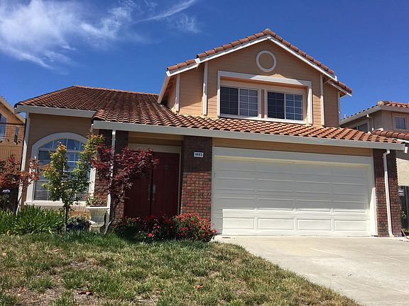 2nd image of 4445 Alvarado Blvd