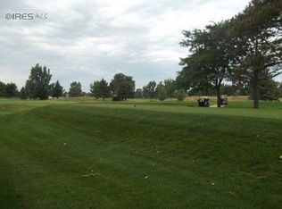 2609 Turnberry Rd, Fort Collins, CO 80524