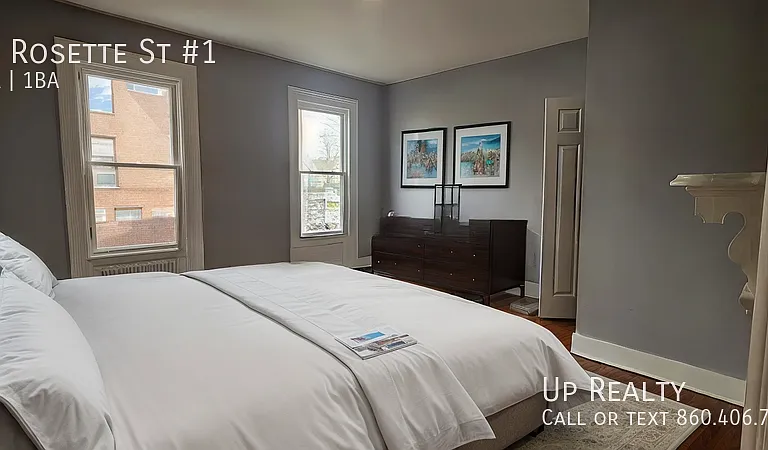 90 Rosette St #1 — Photo 1