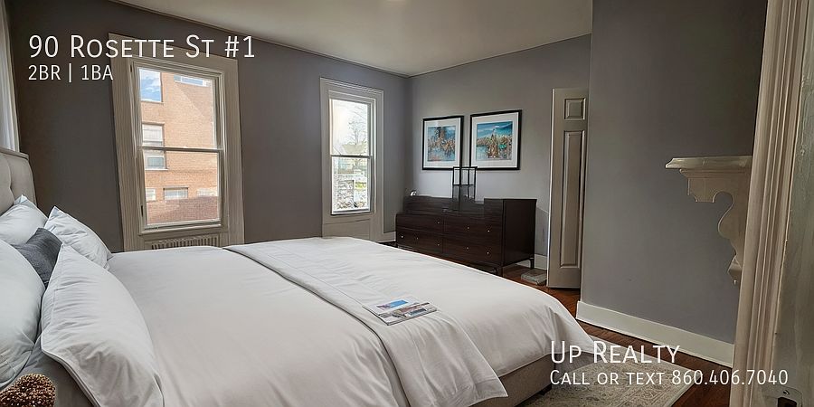1st image of 90 Rosette St #1