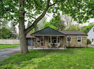 62 S Doan Ave, Painesville, OH 44077