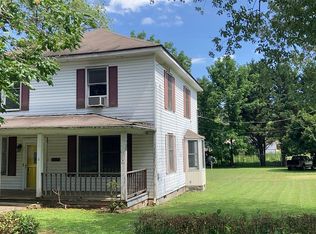 992 Valley River Ave, Murphy, NC 28906