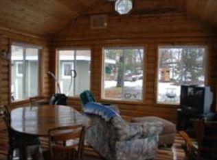 1024 Wilson St, Onalaska, WI 54650