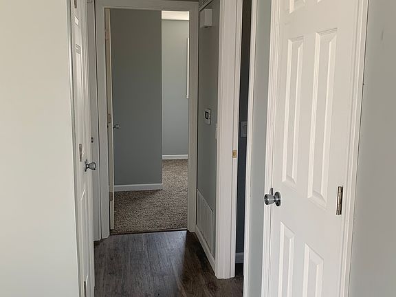 2nd image of 507 Meeker Dr