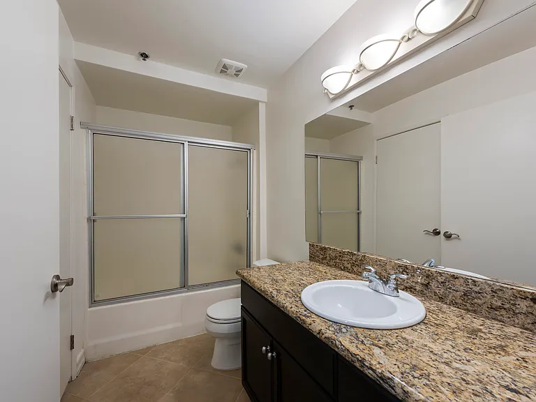 4401 Sepulveda Blvd #306-1 — Photo 17