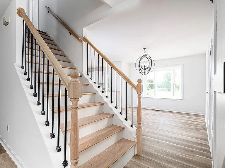 2718 Buckner Ln — Photo 11