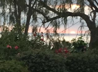 1304 Muirlands Vista Way, La Jolla, CA 92037