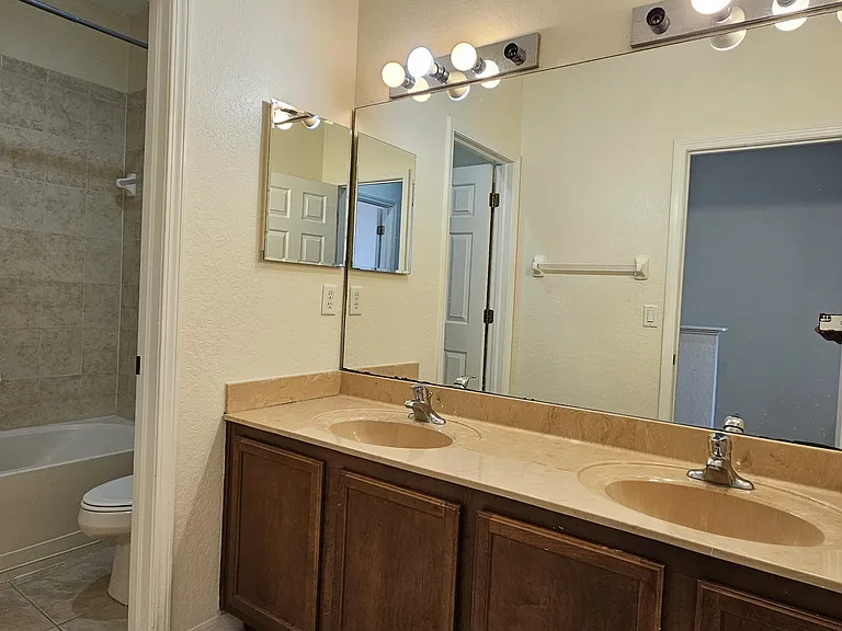 1224 Summergate Dr — Photo 19