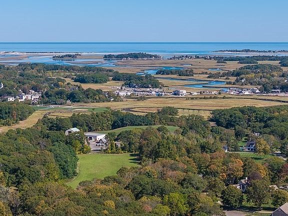 4th image of 4 Tara Rd