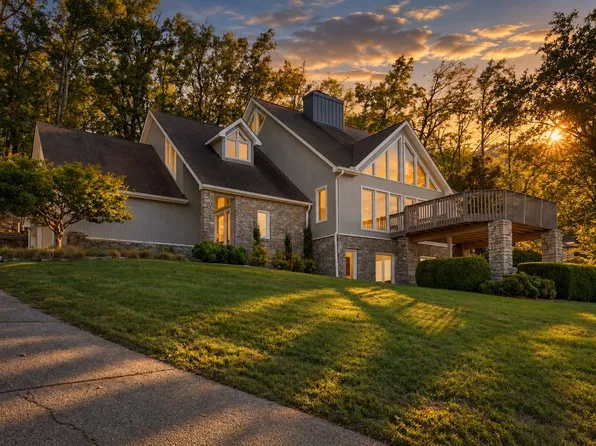 2025 Lynnwood Dr, Franklin, TN 37069