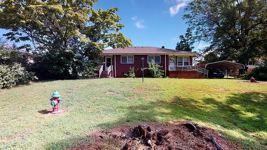 1st image of 175 Griswold Pl #175