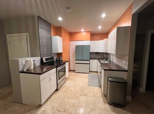543 Kainalu Pl #1, Wailuku, HI 96793