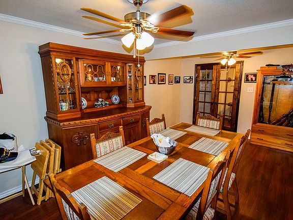 4th image of 1324 Josephine Dr APT 12