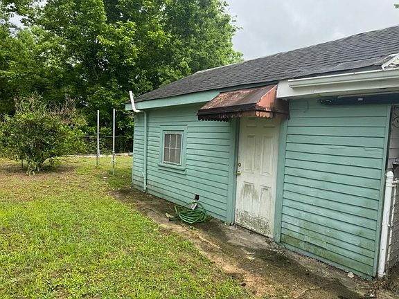 5th image of 4435 Werner Dr