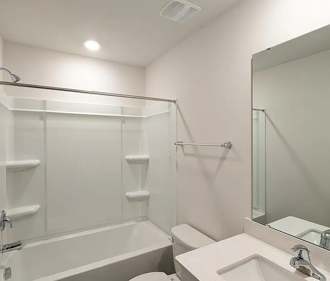 4142 Trevino Dr #1 — Photo 15