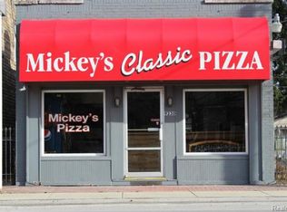 9230 Main St, Whitmore Lake, MI