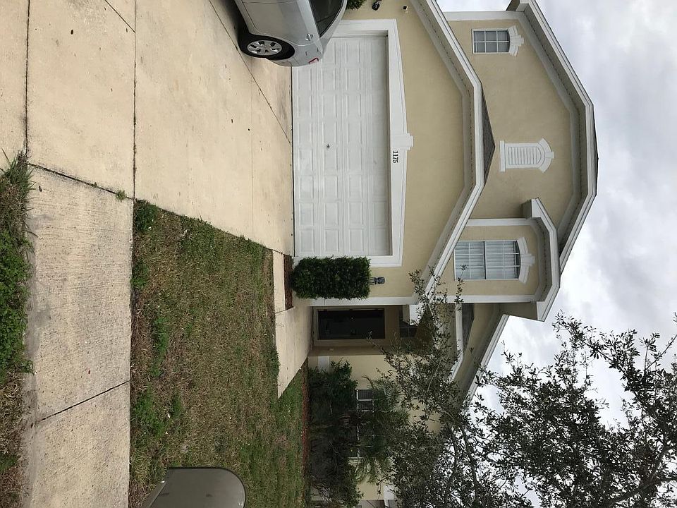2nd image of 1175 Sophia Blvd
