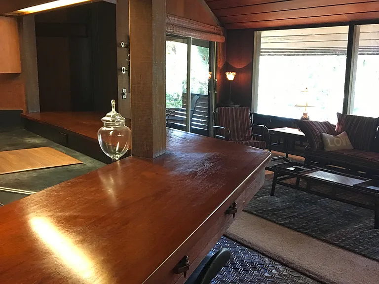 63 Lyon Dr — Photo 4
