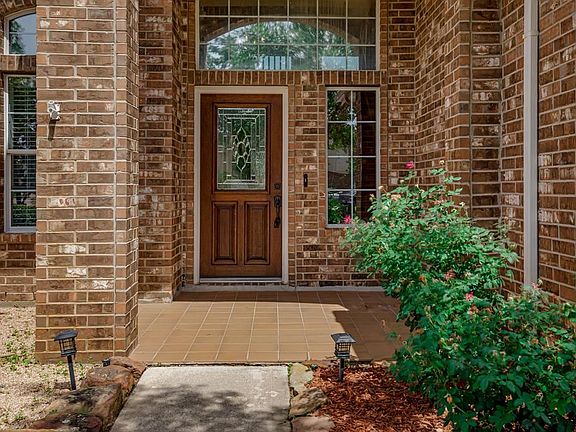 2nd image of 3619 Gail Meadow Ct