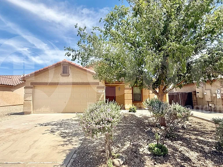 15560 W Acapulco Ln — Photo 1
