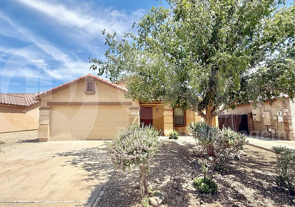 1st image of 15560 W Acapulco Ln