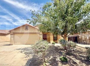 15560 W Acapulco Ln, Surprise, AZ 85379