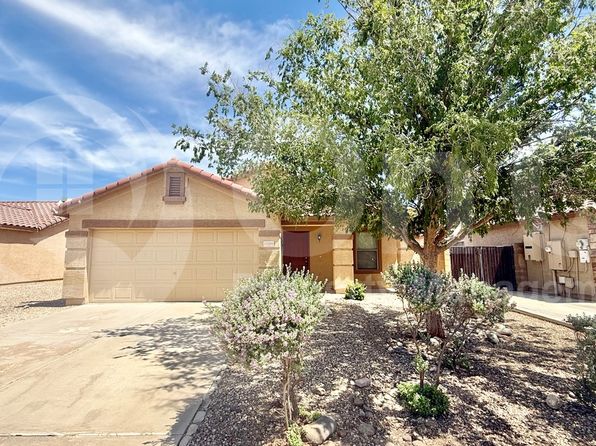 15560 W Acapulco Ln