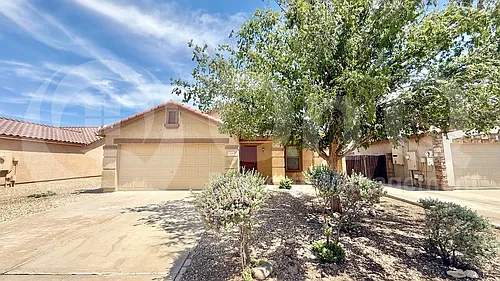15560 W Acapulco Ln Photo 1