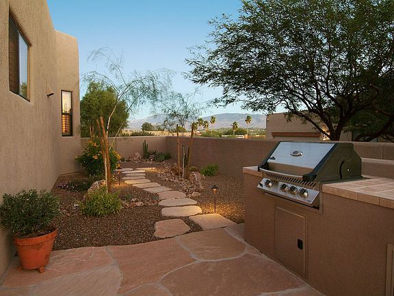 5th image of 4099 N Ocotillo Canyon Dr