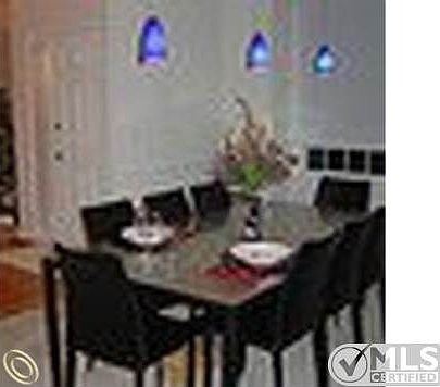 diningrm.jpg