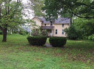 67 Fort Sq, Greenfield, MA 01301