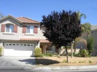 45306 Callesito Ordenes, Temecula, CA 92592