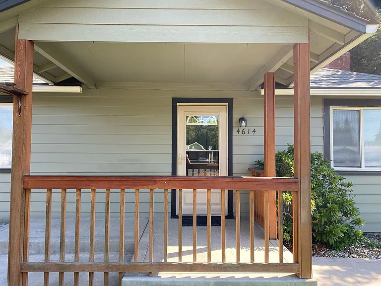 4614 Denver Ave — Photo 20