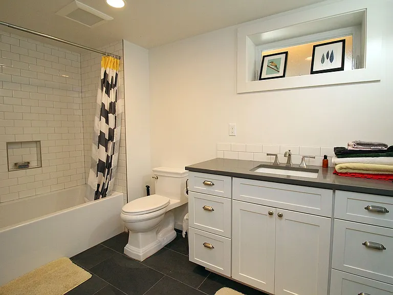 3314 SE Brooklyn St — Photo 28