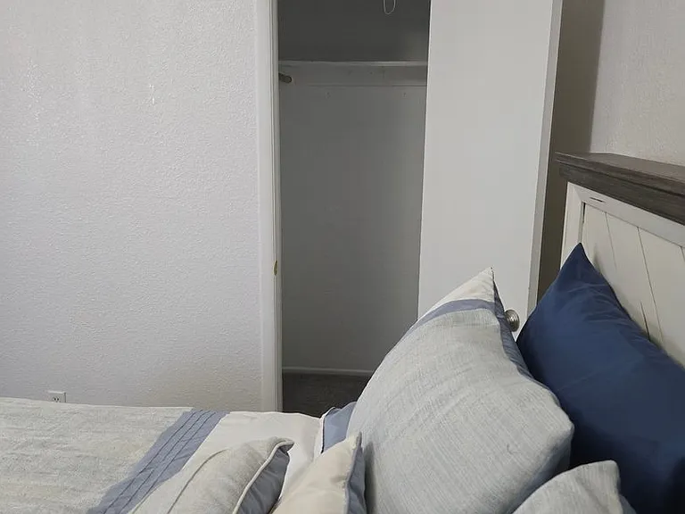 2889 Hidden Valley Dr — Photo 12
