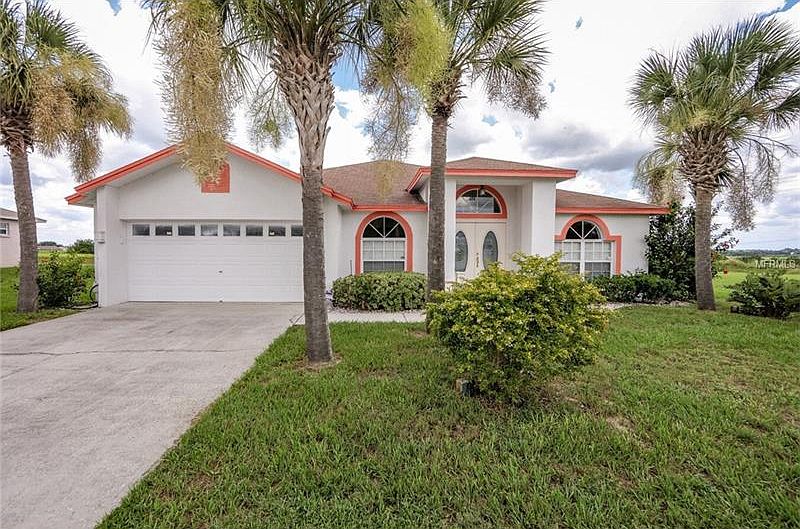 1st image of 973 Highland Crest Cir