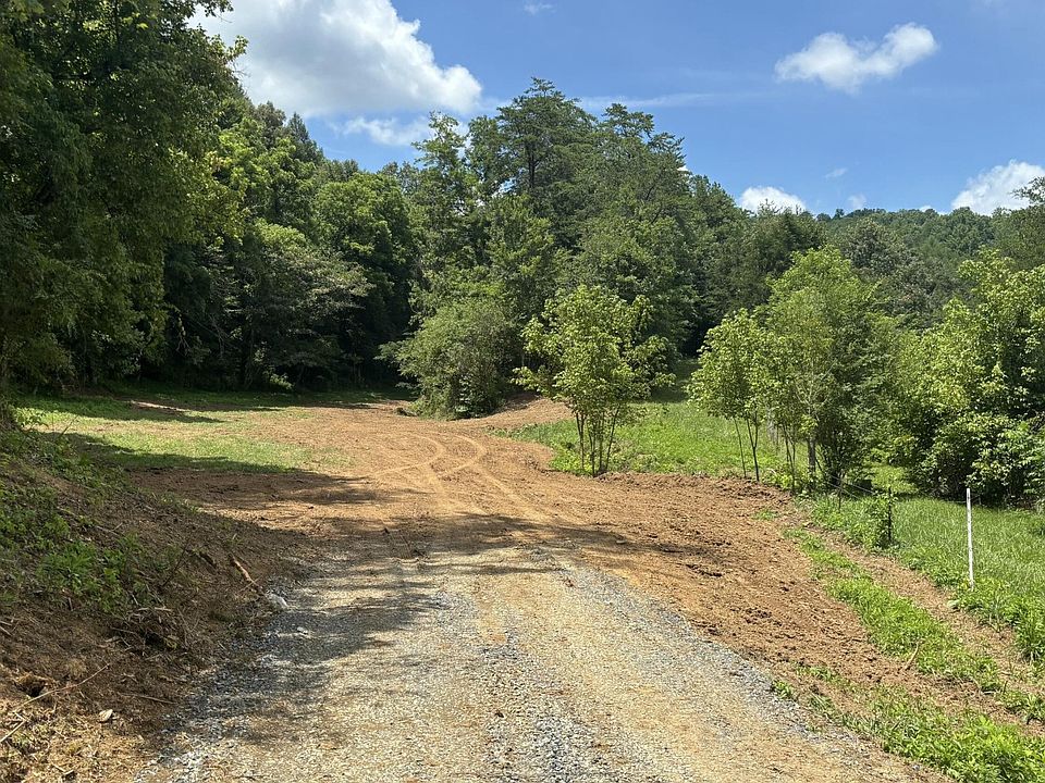 1st image of 0 Bogard Rd Lot 35837225-8