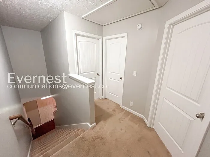 5247 Seward Crossing Blvd — Photo 7