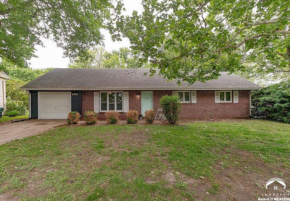 1st image of 2313 Westchester Rd