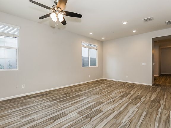 3rd image of 7414 E Onza Ave