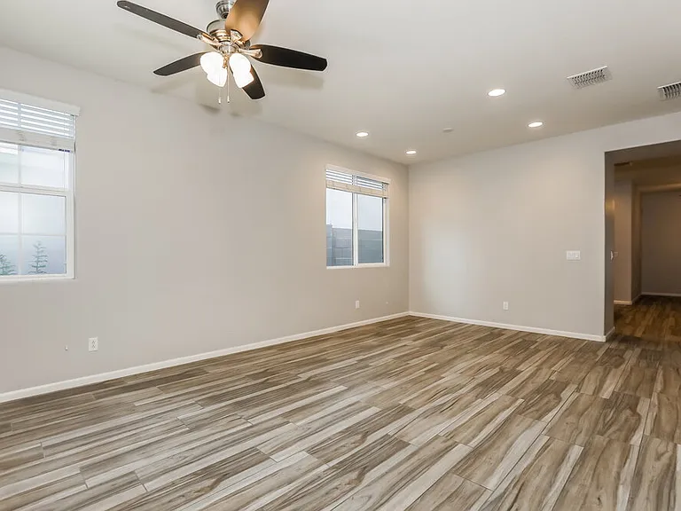 7414 E Onza Ave — Photo 3